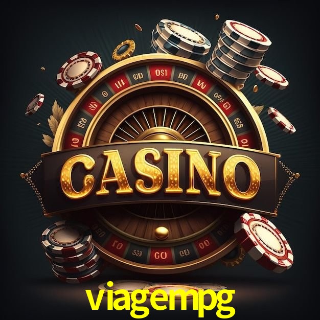 Mobile Gaming