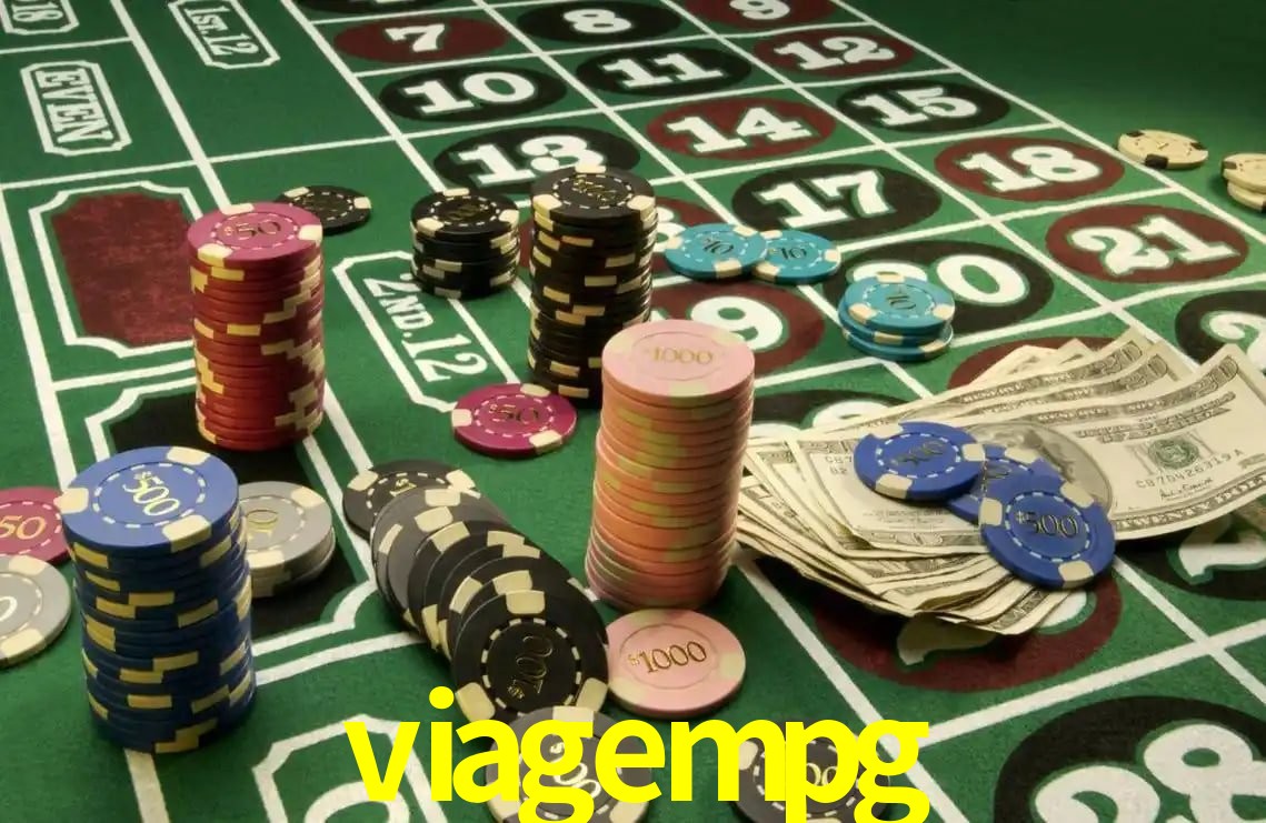 BGaming Live Blackjack