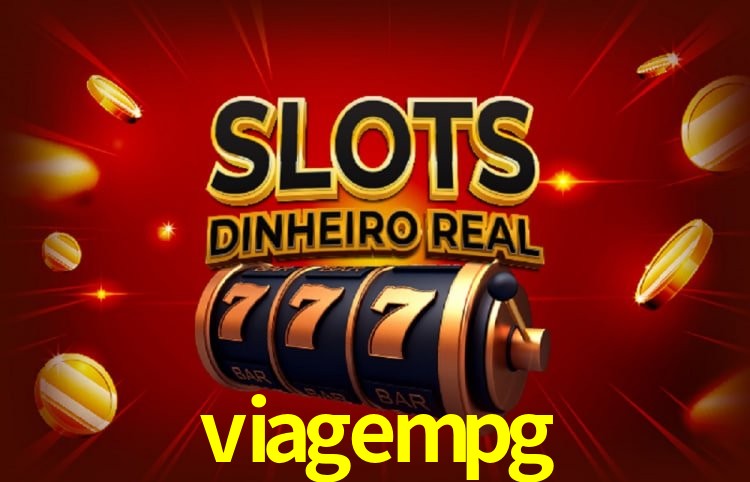 Jackpot Winner