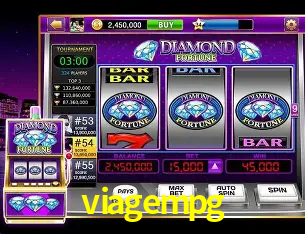 Slot Games Collection