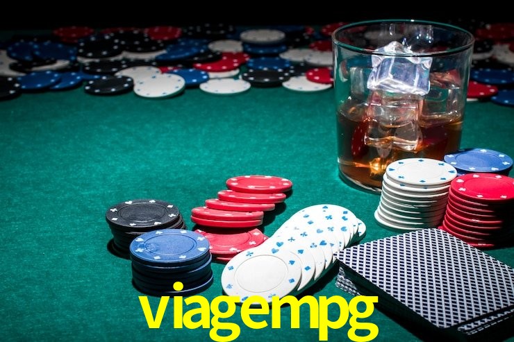 Telegram Promoções