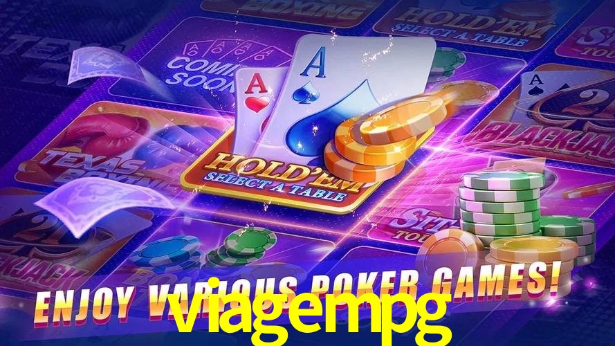 PG Slots Collection