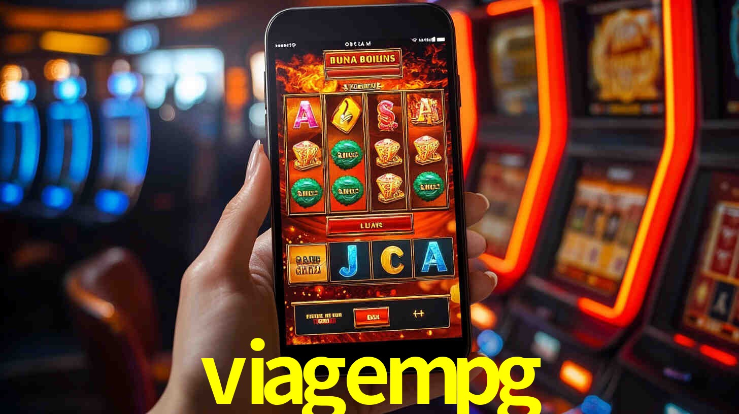 Tournament Betting