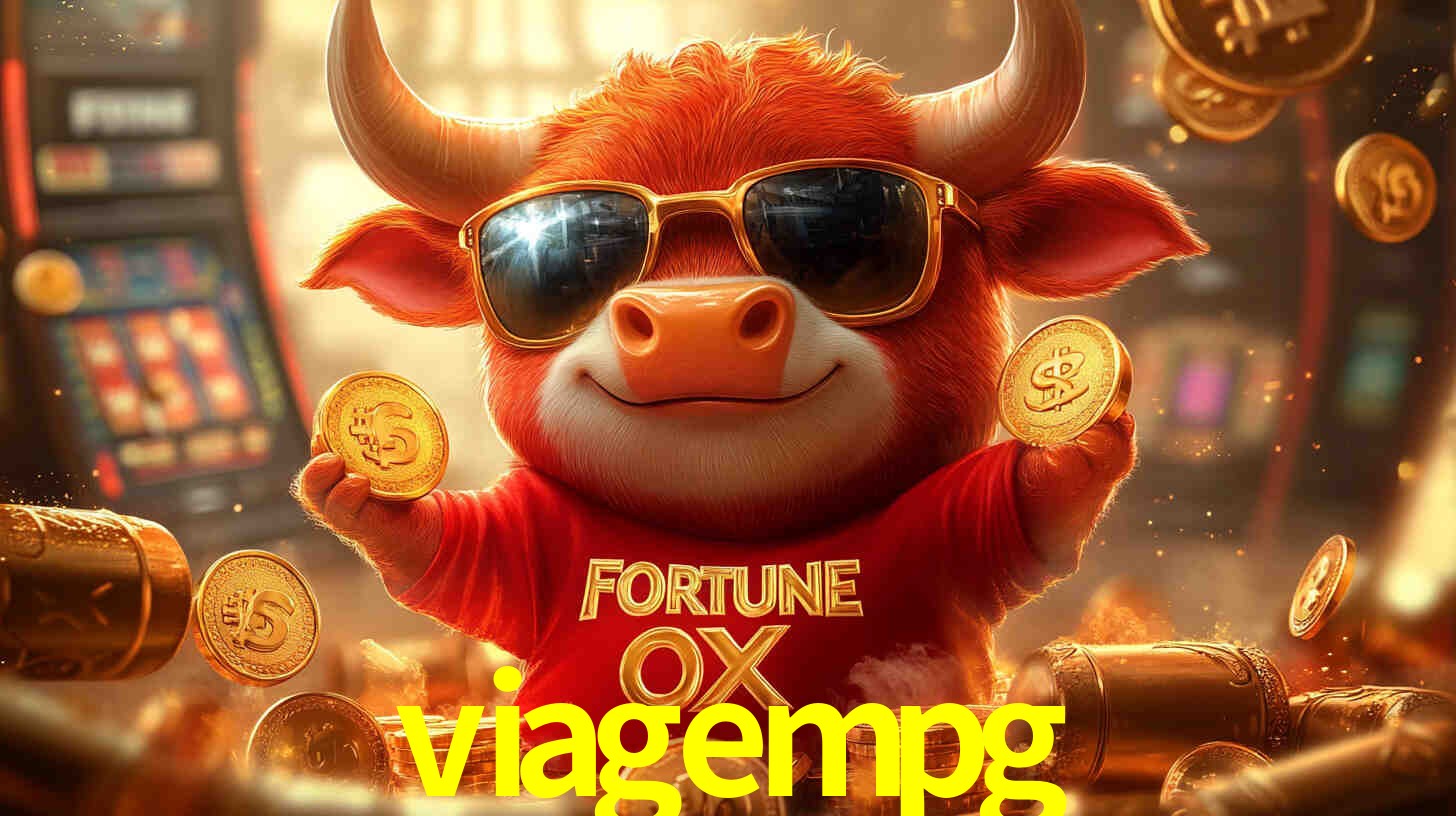Android Download
