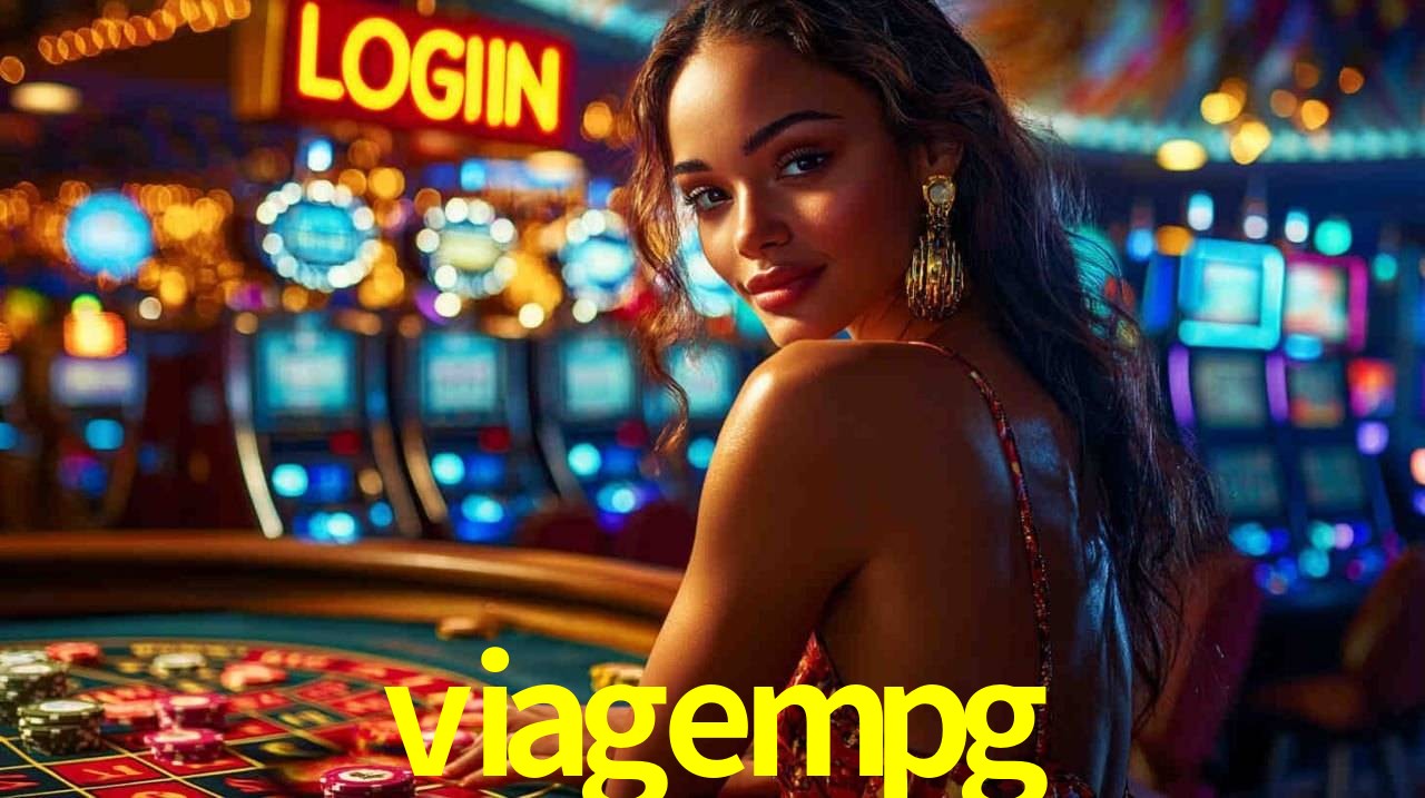 VIP Bronze Benefits