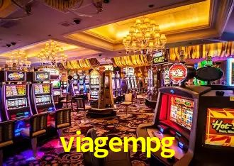 Gaming Technology