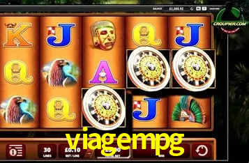 Login Interface