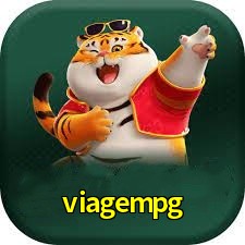 Plataforma viagempg
